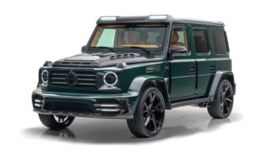 MANSORY-GRONOS-2021-01