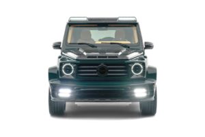 MANSORY-GRONOS-2021-03