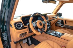 MANSORY-GRONOS-2021-10