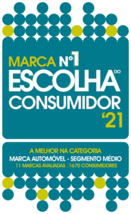 MARCA_AUTOMOVEL-_SEGMENTO_MEDIO_0