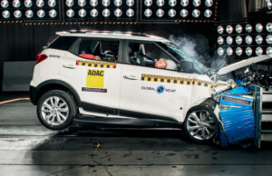 Mahindra-XUV-300-1