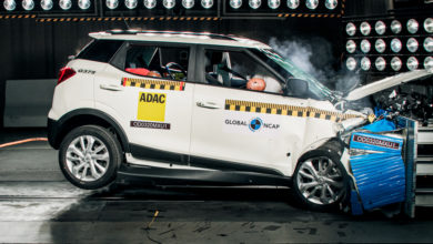 Mahindra-XUV-300-1