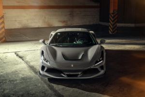 NOVITEC FF8TriAero Pic03
