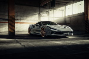 NOVITEC FF8TriAero Pic04
