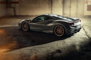 NOVITEC FF8TriAero Pic06