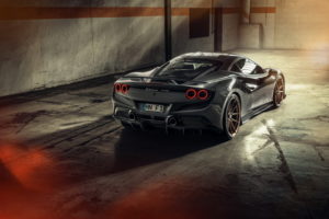 NOVITEC FF8TriAero Pic07