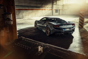 NOVITEC FF8TriAero Pic08