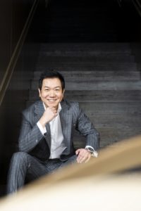 Photo 1_SangYup Lee