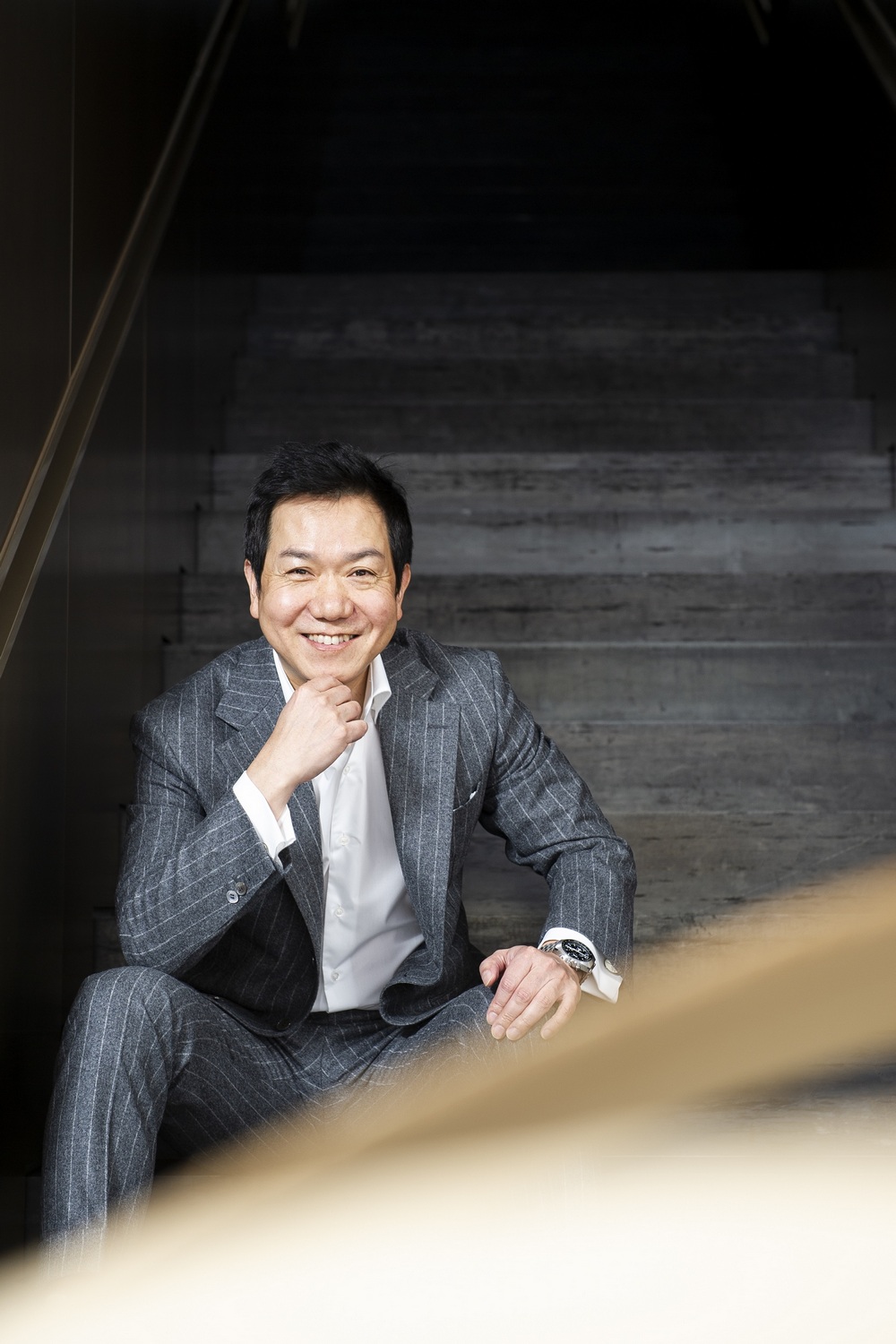 Photo 1_SangYup Lee