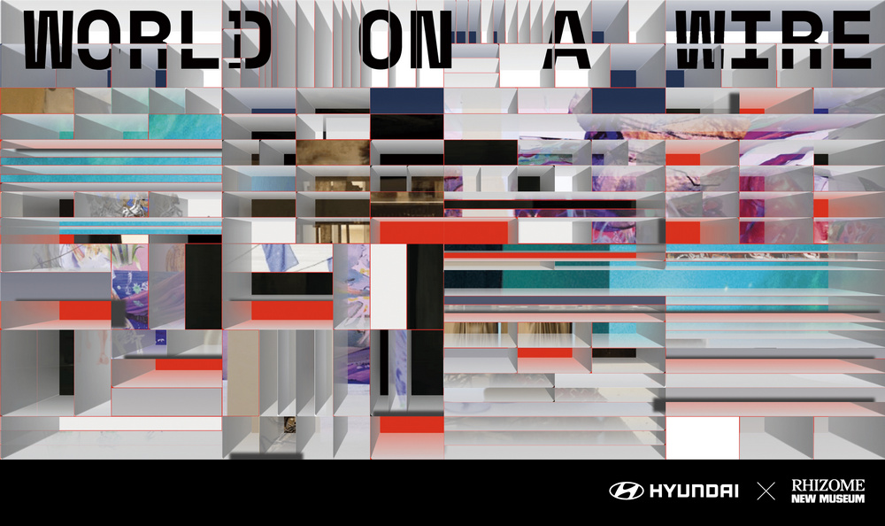 Photo1_poster Hyundai