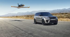 _SVR_CARBON_EDITION_150720_02