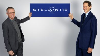Stellantis 1