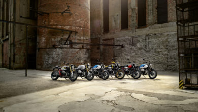 bmw-r-ninet-models-1