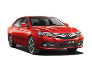byd-f3--1