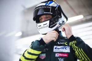 darren-turner-to-take-aston-martin-bulldog-to-200mph_0_ak_large