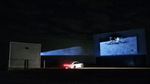 Porsche 7