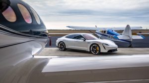 Porsche 5