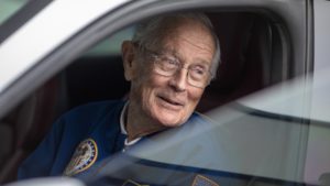 Porsche 2