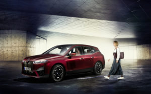 the-bmw-digital-key-