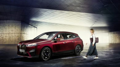 the-bmw-digital-key-