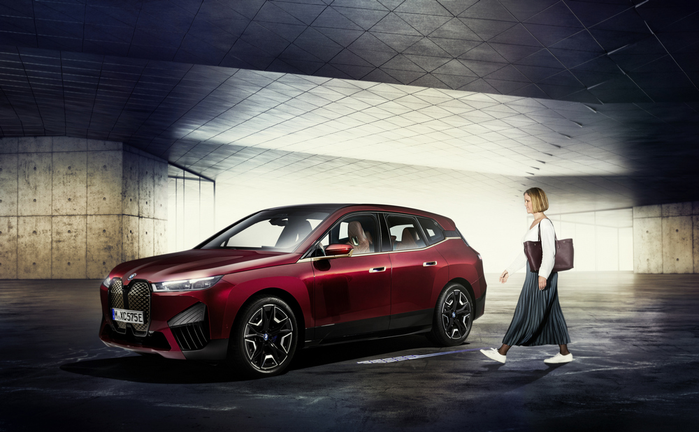 the-bmw-digital-key-