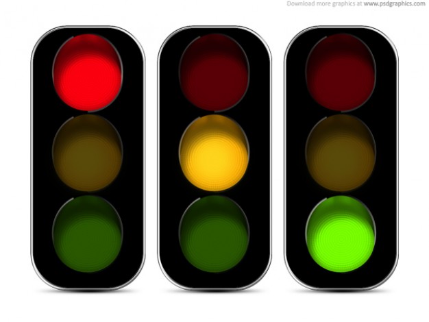 traffic-lights-icon-psd_30-2547