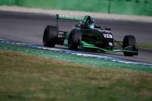 01-BM-Racing-Team-scaled 1