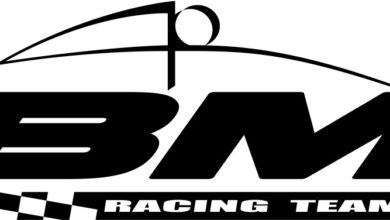 02-BM-Racing-Team-logo 2