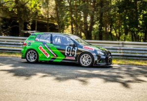 03-BM-Racing-Team 3