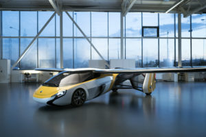 1 AeroMobil_4.0_STOL_Air_Configuration_34view_coldlight