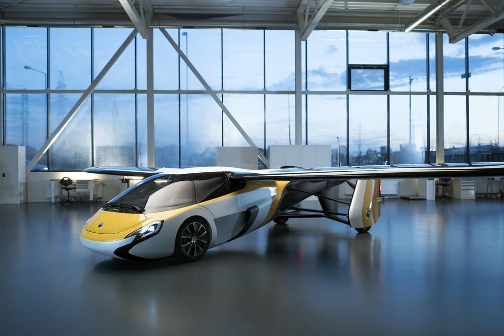 1 AeroMobil_4.0_STOL_Air_Configuration_34view_coldlight