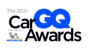 1 Car Awards 2021 final_LOGO
