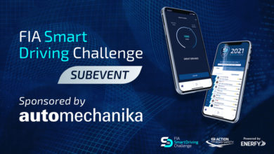 1 FIASmartDrivingChallengeSubevent_sponsoredByAM
