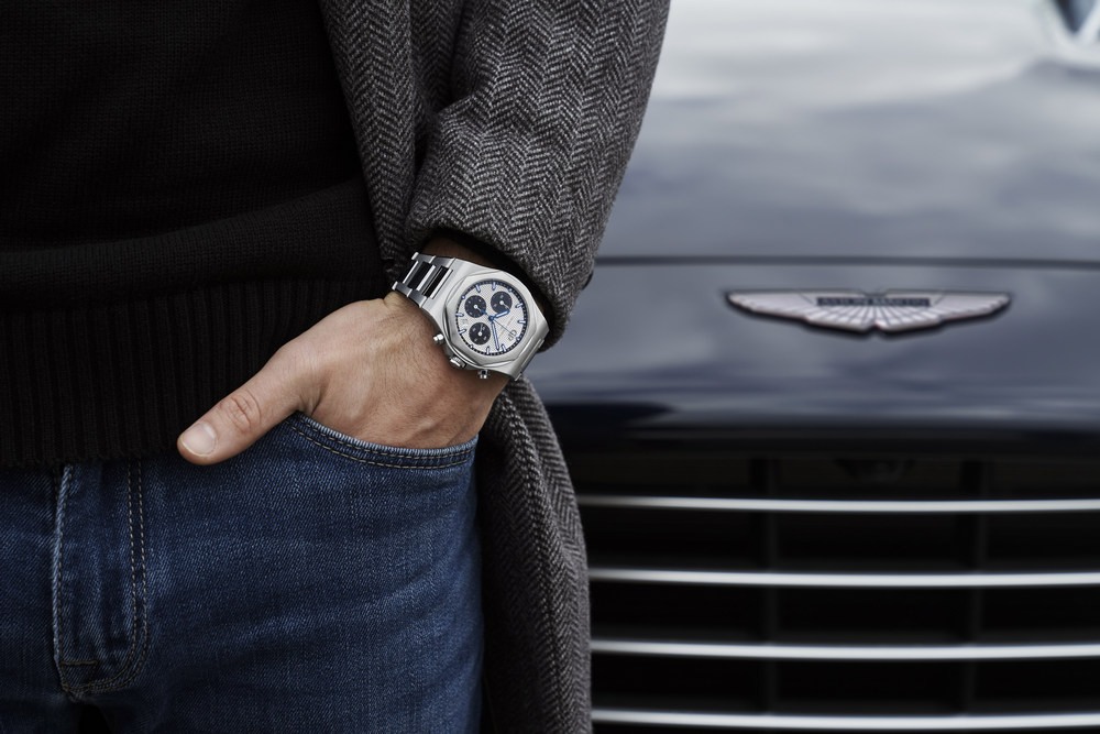 1 Girard-Perregaux x Aston Martin Partnership Announcement_1 (1)