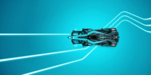 1 J_Racing_ITYPE5_271120_001