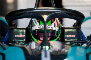 1 J_Racing_SF_001