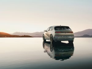 1 Large-45008-HyundaiIONIQ5RedefinesElectricMobilityLifestyle