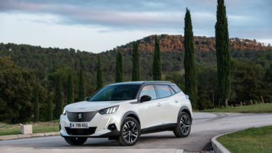 1 PEUGEOT_2008_AUTO_EUROPA_2021