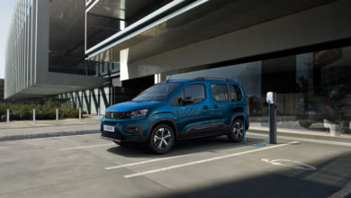 1 PEUGEOT_RIFTER_2102STYP003