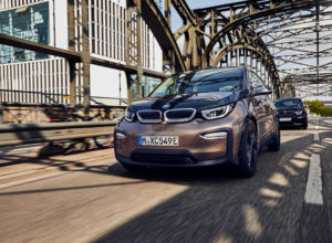 1 _the-bmw-i3-120-ah-an