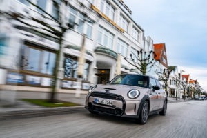 1 _the-mini-cooper-s-5-