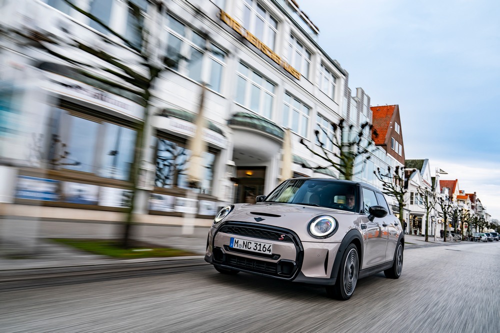 1 _the-mini-cooper-s-5-