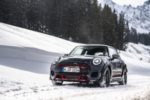 1 _the-mini-john-cooper
