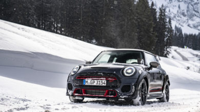 1 _the-mini-john-cooper