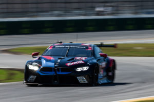 1 daytona-usa-28th-to-