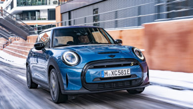 1 the-mini-cooper-se-e