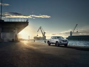 10 PEUGEOT_LANDTREK_DMOA_09