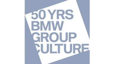11 _50-years-of-bmw-grou