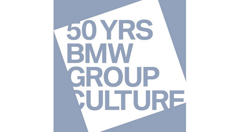 11 _50-years-of-bmw-grou