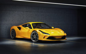 2 Ferrari_F8Tributo_2020_6Sporz²_Cam-2_FINAL-2